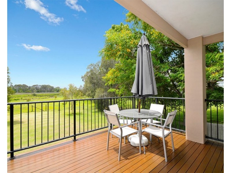 13/23 Bourton Road, Merrimac QLD 4226
