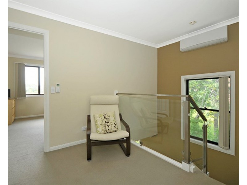 13/23 Bourton Road, Merrimac QLD 4226