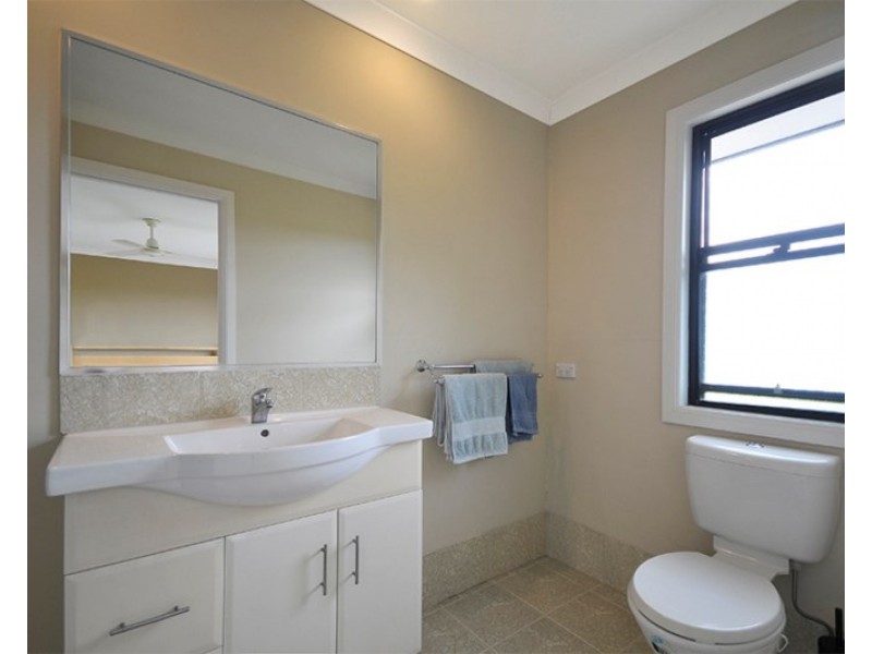 13/23 Bourton Road, Merrimac QLD 4226