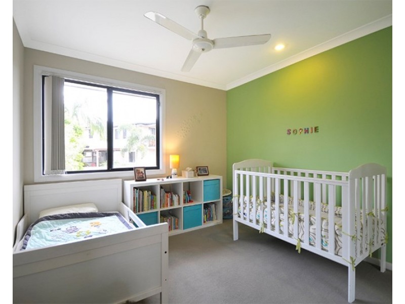 13/23 Bourton Road, Merrimac QLD 4226