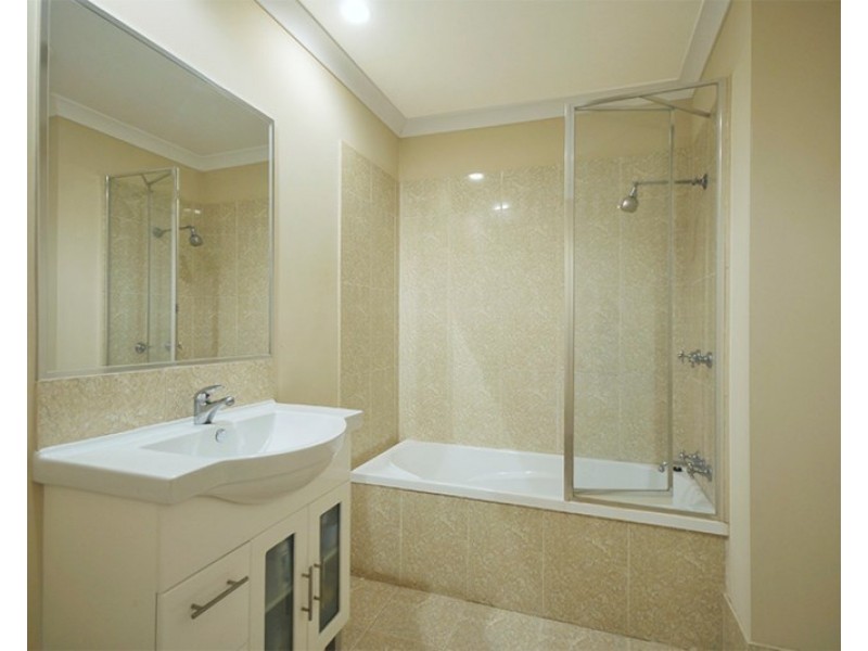 13/23 Bourton Road, Merrimac QLD 4226