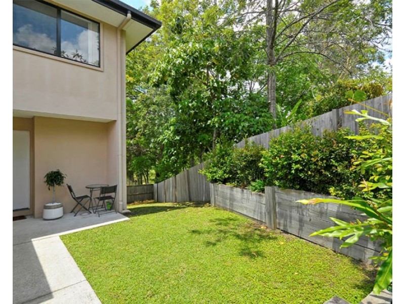 13/23 Bourton Road, Merrimac QLD 4226