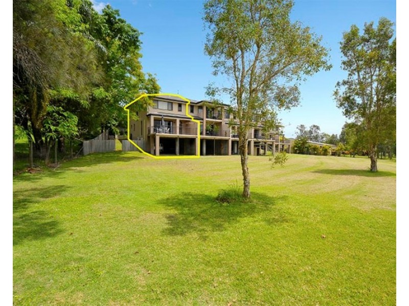 13/23 Bourton Road, Merrimac QLD 4226