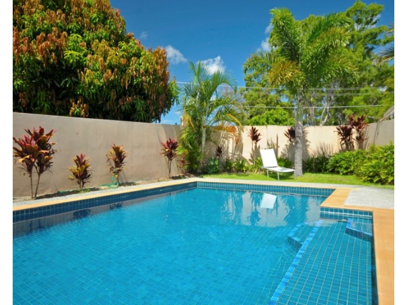 13/23 Bourton Road, Merrimac QLD 4226