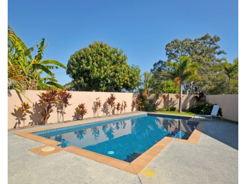 13/23 Bourton Road, Merrimac QLD 4226