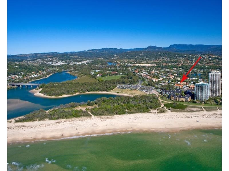 2/1028 Gold Coast Highway, Palm Beach QLD 4221