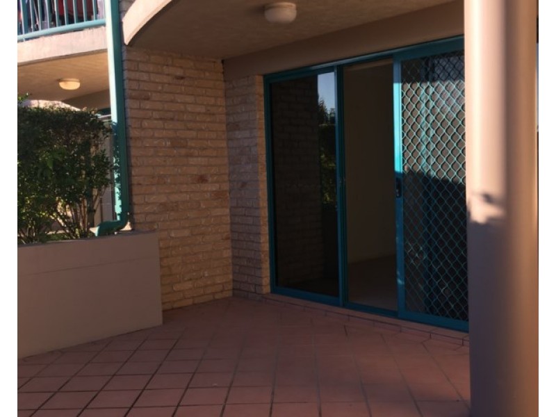 2/1028 Gold Coast Highway, Palm Beach QLD 4221