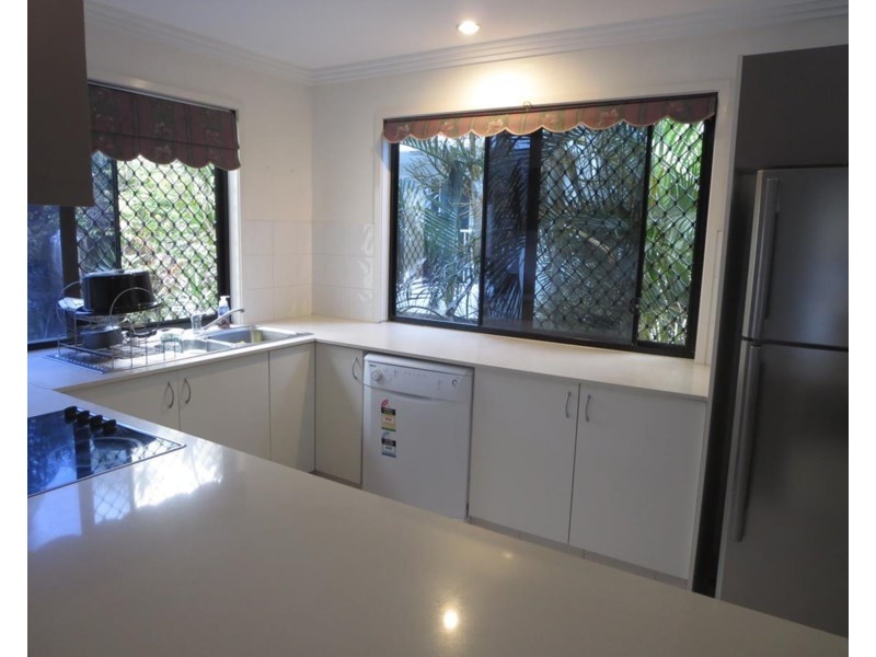 4/37 Brighton Street, Biggera Waters QLD 4216