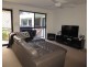 4/37 Brighton Street, Biggera Waters QLD 4216