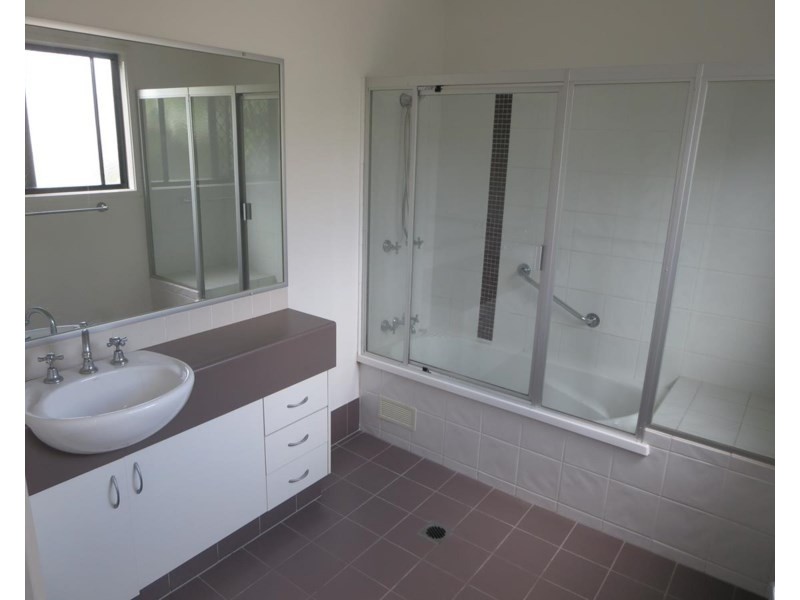 4/37 Brighton Street, Biggera Waters QLD 4216