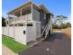 171 Golden Four Drive, Bilinga QLD 4225