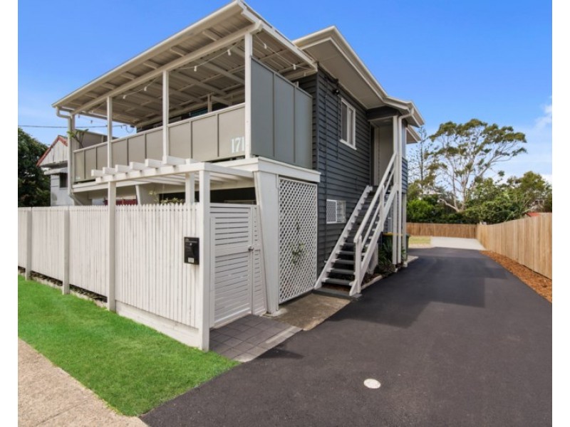 171 Golden Four Drive, Bilinga QLD 4225