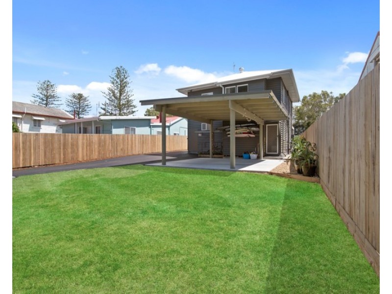 171 Golden Four Drive, Bilinga QLD 4225