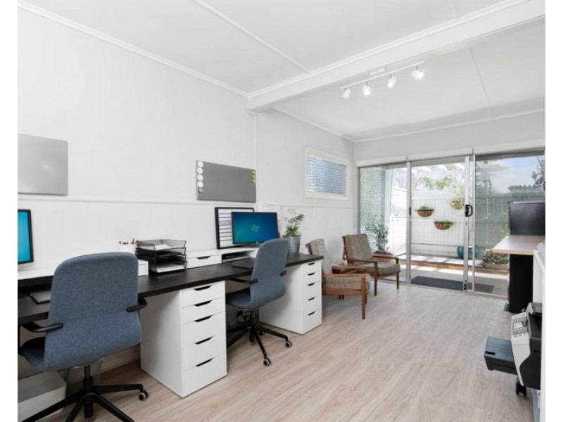 171 Golden Four Drive, Bilinga QLD 4225