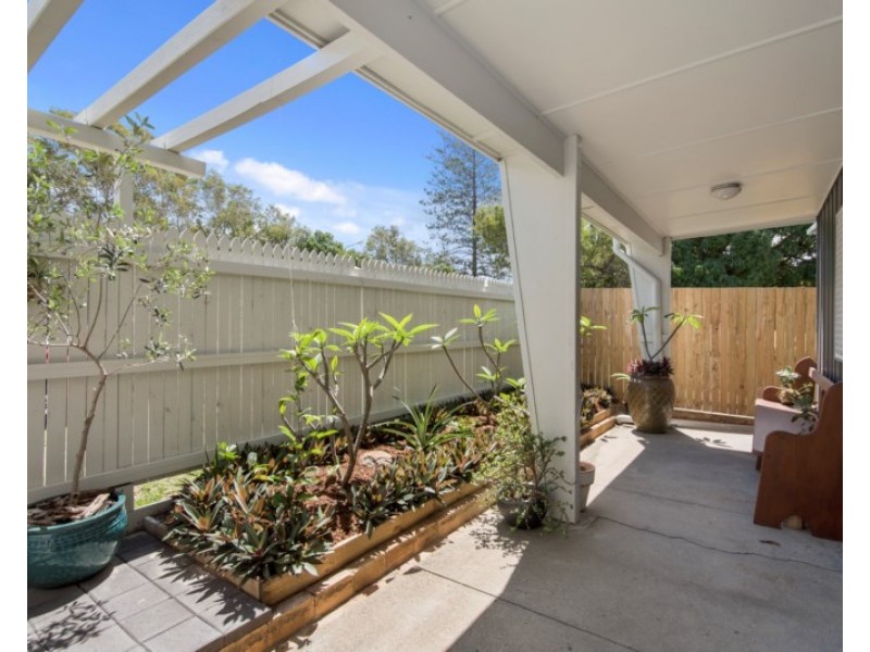 171 Golden Four Drive, Bilinga QLD 4225