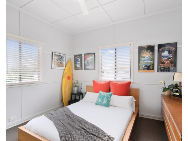 171 Golden Four Drive, Bilinga QLD 4225