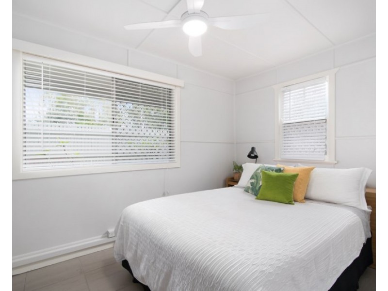 171 Golden Four Drive, Bilinga QLD 4225