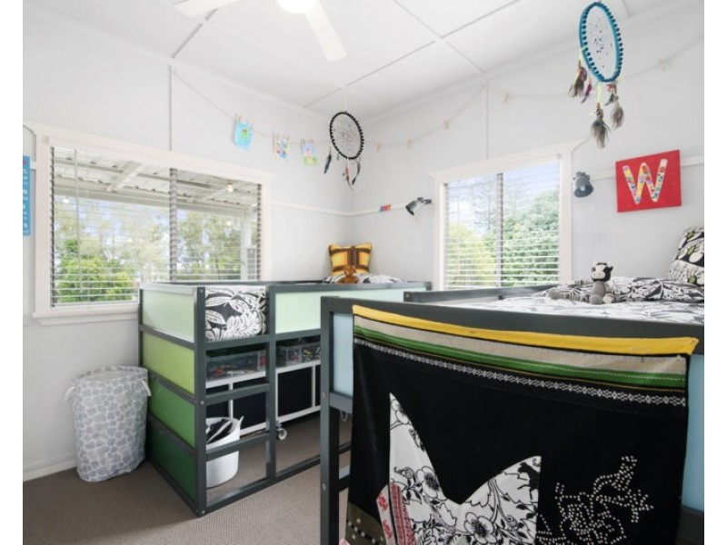 171 Golden Four Drive, Bilinga QLD 4225