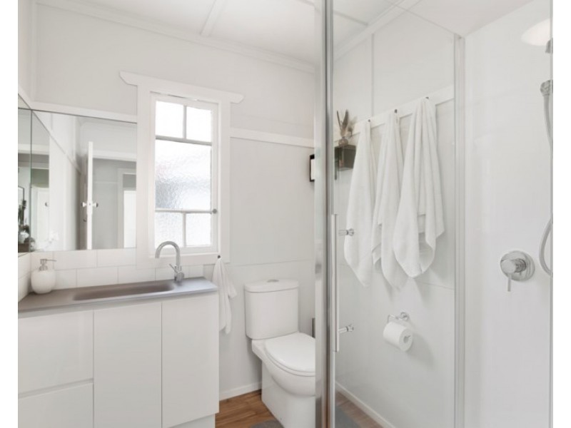 171 Golden Four Drive, Bilinga QLD 4225