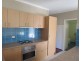 27 Dudley Street, Mermaid Beach QLD 4218