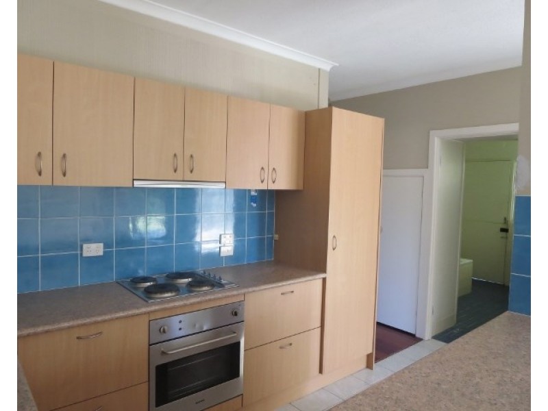 27 Dudley Street, Mermaid Beach QLD 4218