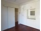 27 Dudley Street, Mermaid Beach QLD 4218