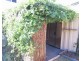 27 Dudley Street, Mermaid Beach QLD 4218
