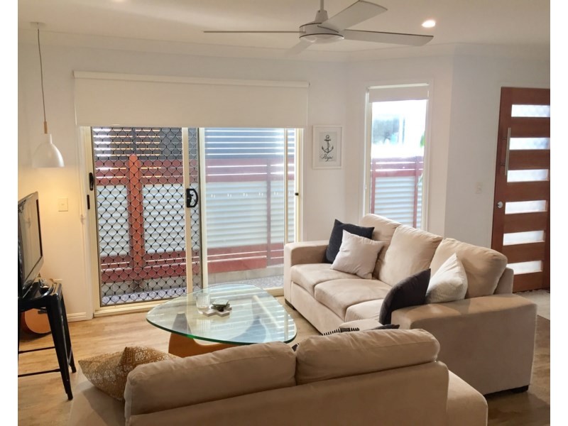 1/436 Cypress Terrace North, Palm Beach QLD 4221