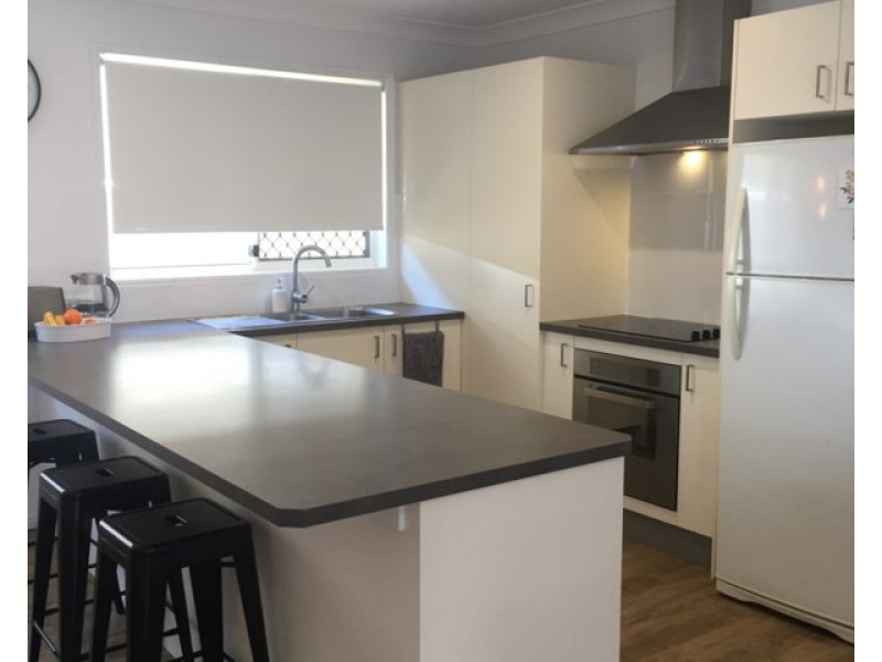 1/436 Cypress Terrace North, Palm Beach QLD 4221