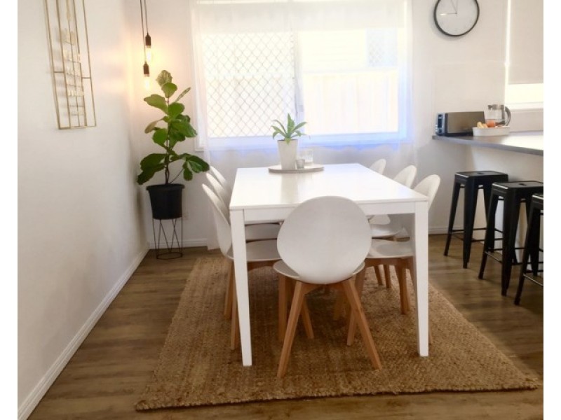 1/436 Cypress Terrace North, Palm Beach QLD 4221