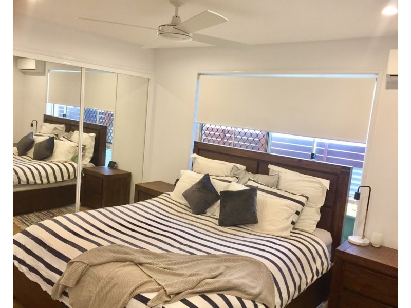 1/436 Cypress Terrace North, Palm Beach QLD 4221