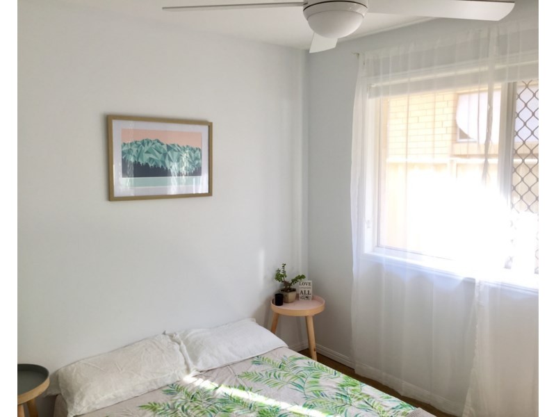 1/436 Cypress Terrace North, Palm Beach QLD 4221