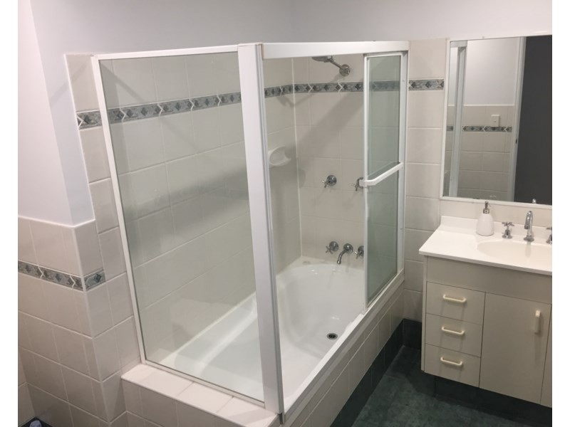 1/436 Cypress Terrace North, Palm Beach QLD 4221