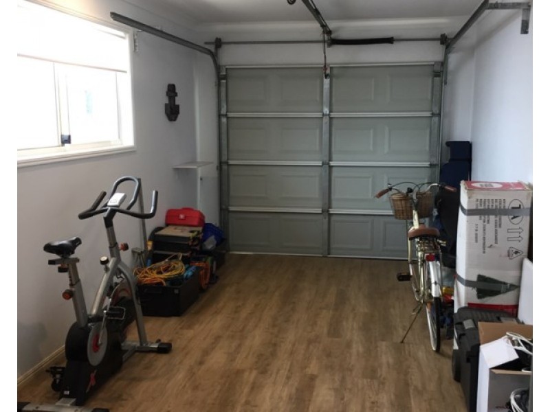 1/436 Cypress Terrace North, Palm Beach QLD 4221