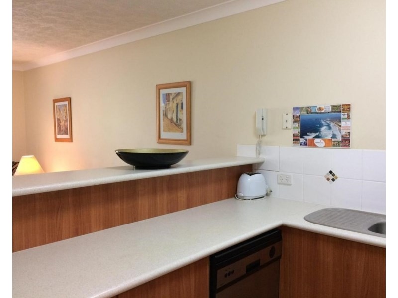 8/38 Petrel Avenue, Mermaid Beach QLD 4218