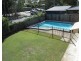 68 Bardon Avenue, Miami QLD 4220