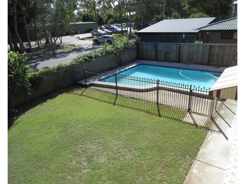 68 Bardon Avenue, Miami QLD 4220