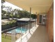 68 Bardon Avenue, Miami QLD 4220