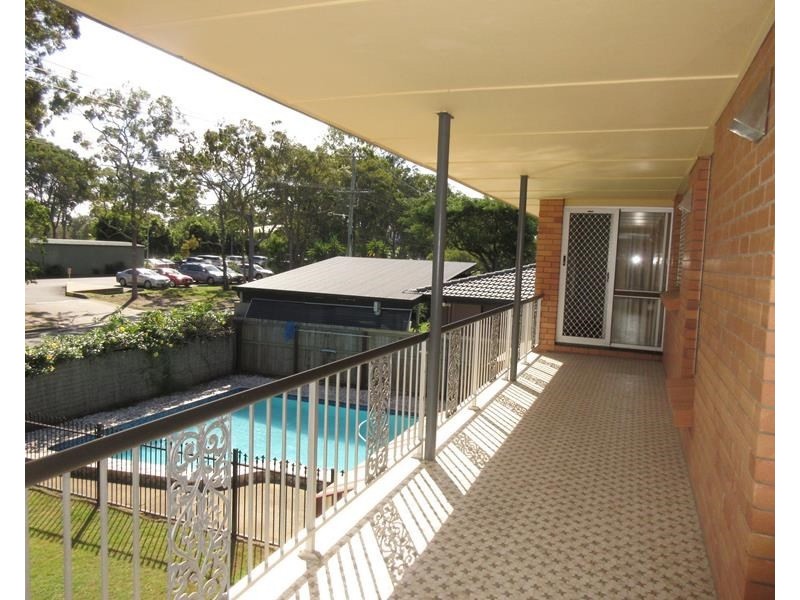 68 Bardon Avenue, Miami QLD 4220