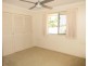 68 Bardon Avenue, Miami QLD 4220