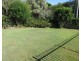 68 Bardon Avenue, Miami QLD 4220