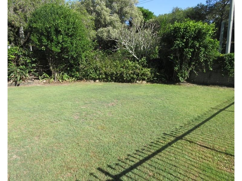 68 Bardon Avenue, Miami QLD 4220