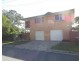68 Bardon Avenue, Miami QLD 4220