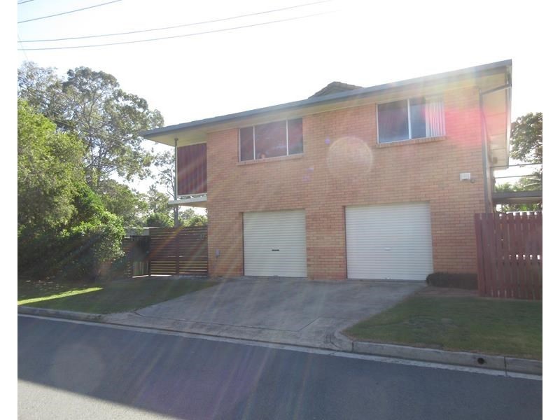 68 Bardon Avenue, Miami QLD 4220