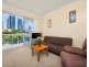 17/14-16 Darrambal Street, Chevron Island QLD 4217
