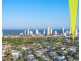 15 Moorilla Place, Broadbeach Waters QLD 4218