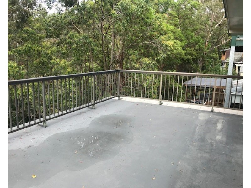 1/116 Ocean Parade, Burleigh Heads QLD 4220