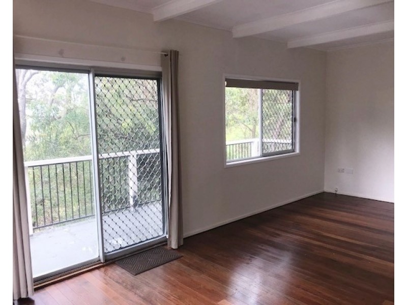 1/116 Ocean Parade, Burleigh Heads QLD 4220