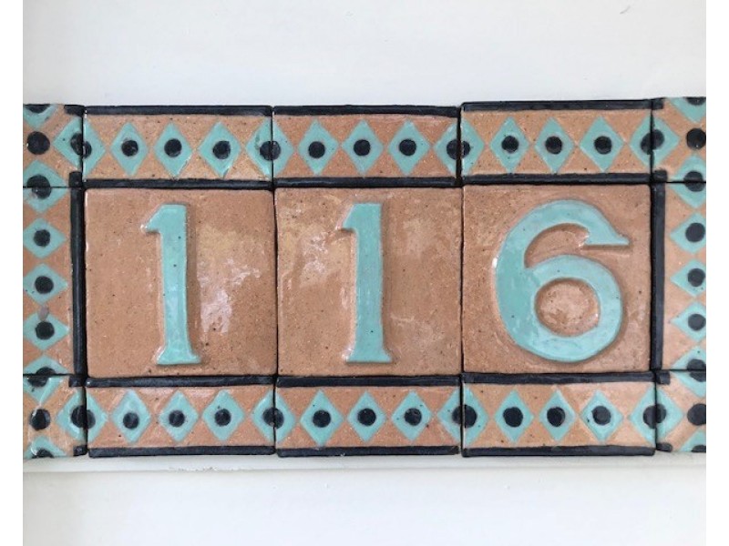 1/116 Ocean Parade, Burleigh Heads QLD 4220