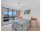 8-2/15 Victoria Avenue, Broadbeach QLD 4218